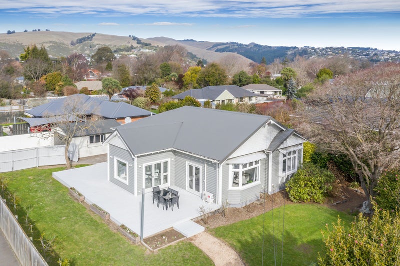 130 Hawford Road, Opawa, Christchurch - Carousel 26