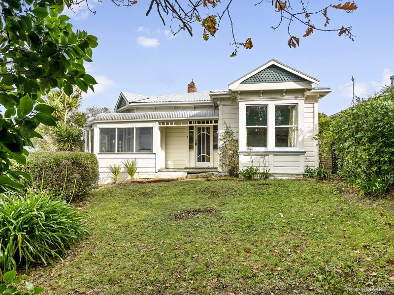 43 Military Road, Northland, Wellington - Carousel 2