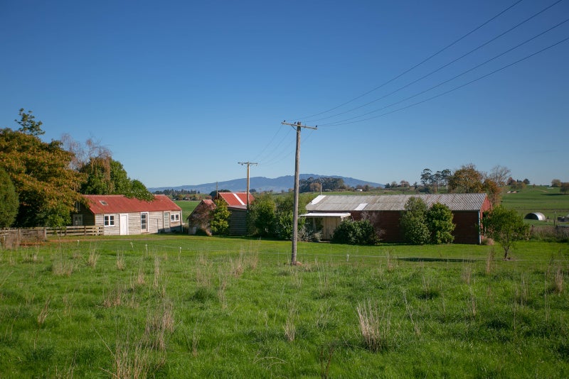 77 Kay Road, Rotoorangi, Te Awamutu - Carousel 20