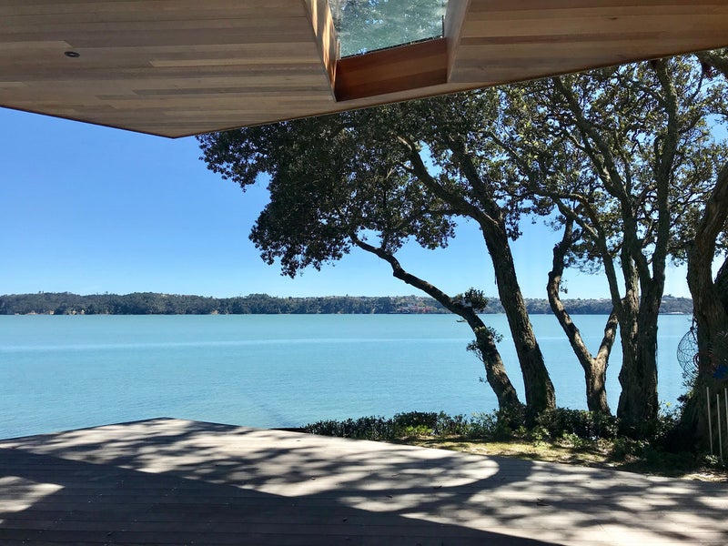 47 Argyle Street, Herne Bay, Auckland - Carousel 1