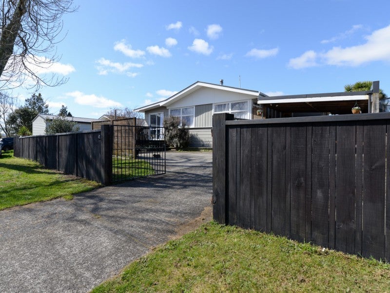 67 Pandora Avenue, Sunnybrook, Rotorua - Carousel 2