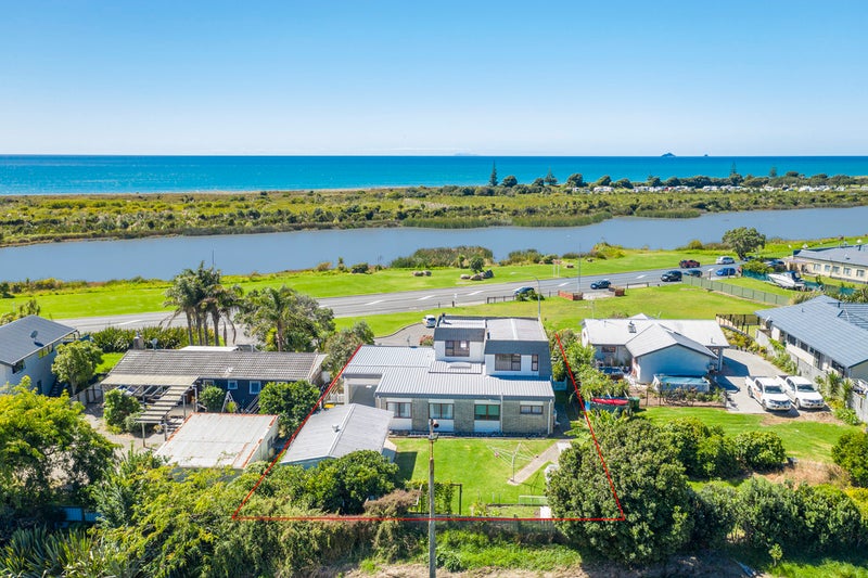 5 Onewairere Place, Matata, Whakatane - Carousel 2