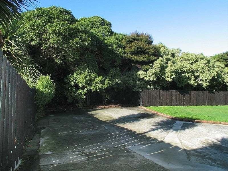 12 Sea Vista Drive, Pukerua Bay, Porirua - Carousel 2