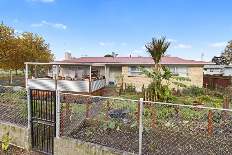 34 Fairfield Avenue, Huntly, Huntly - Carousel 1