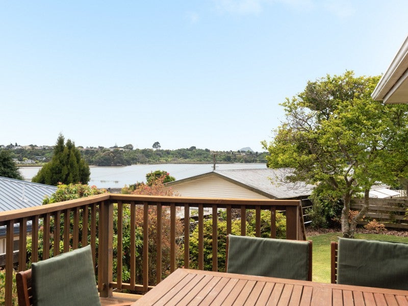 71 James Cook Drive, Welcome Bay, Tauranga - Carousel 2