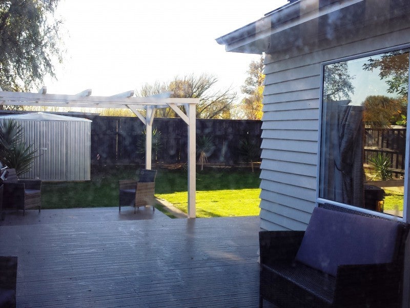 22 Henderson Street, Riversdale, Blenheim - Carousel 2