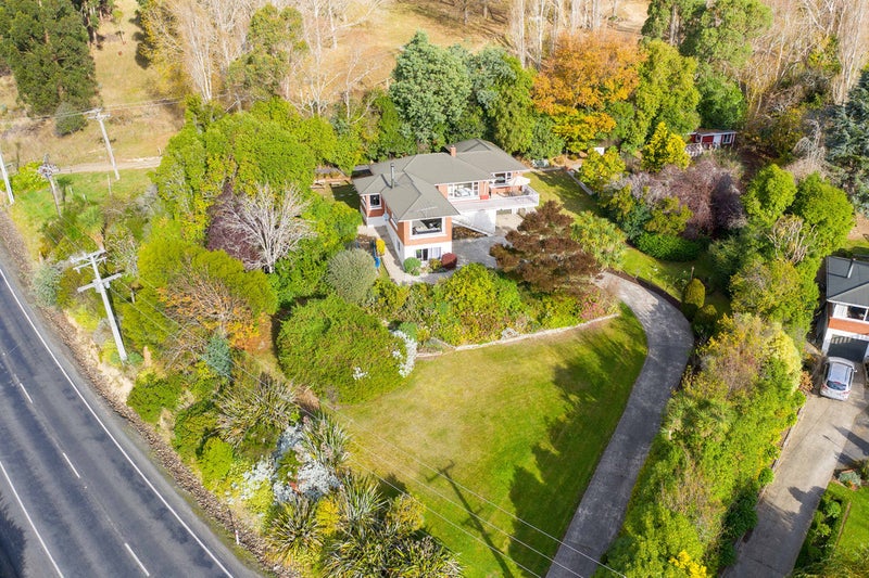 96 Morris Road, Kinmont Park, Mosgiel - Carousel 20