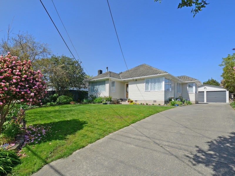 101 McLeod Street, Elderslea, Upper Hutt - Carousel 16