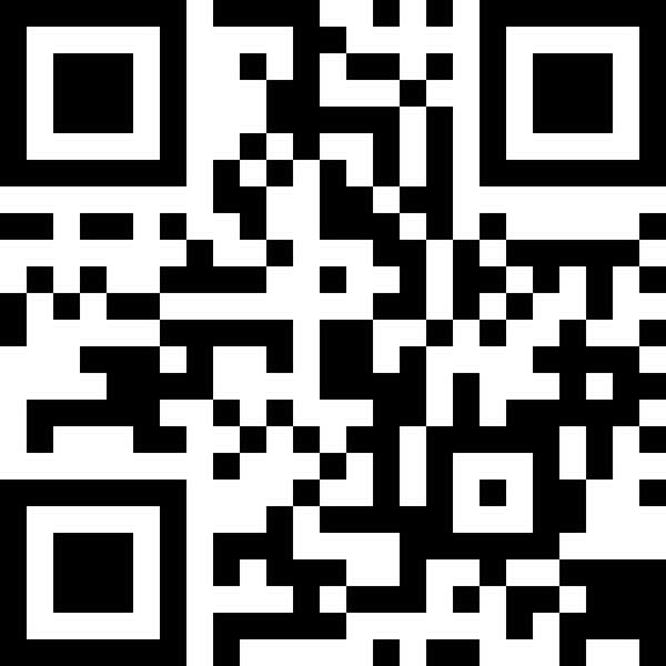 2228 South Eyre Road, Rangiora - Carousel 2