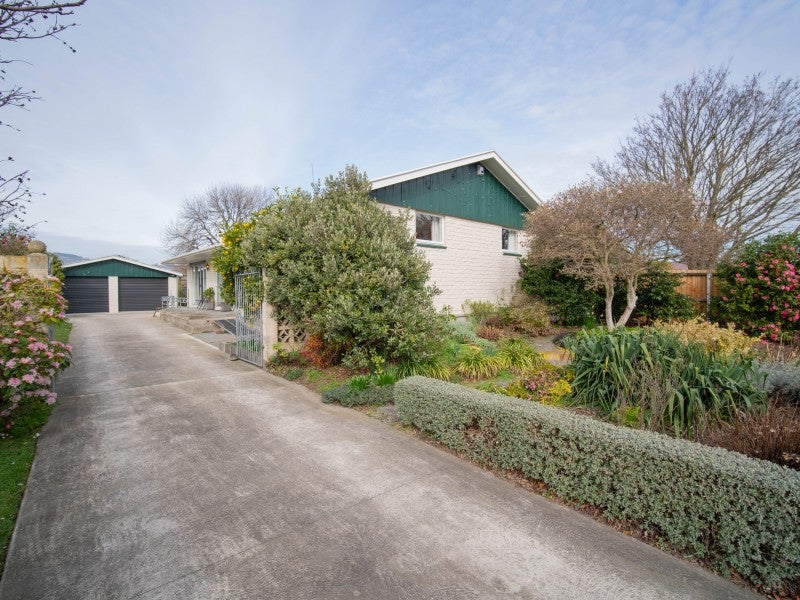 34 Barrowclough Street, Hoon Hay, Christchurch - Carousel 18