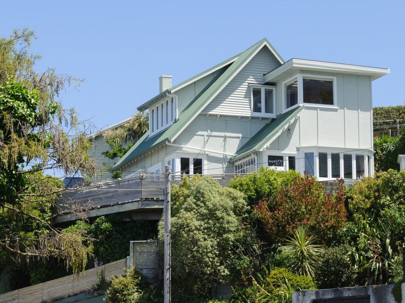 7 Kainui Road, Hataitai, Wellington - Carousel 1