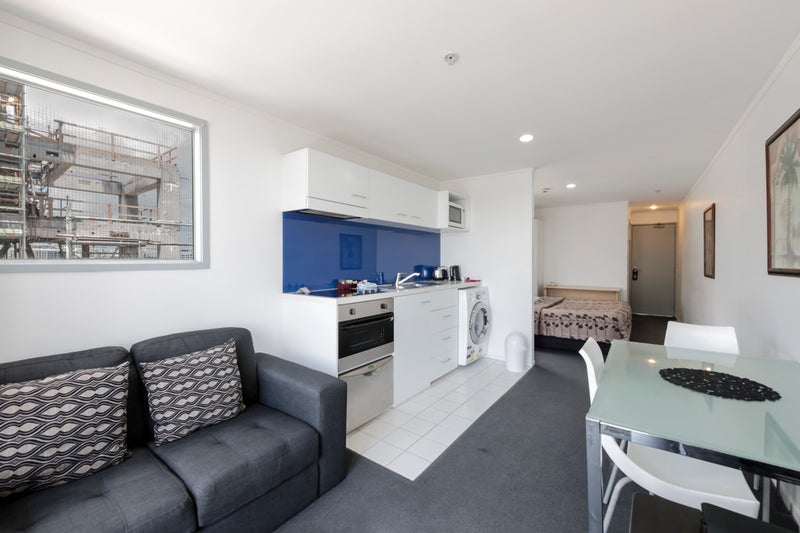 18D/8 Bankside Street, Auckland Central, Auckland - Carousel 2