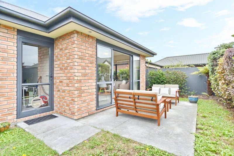 4/159 Highsted Road, Casebrook, Christchurch - Carousel 12
