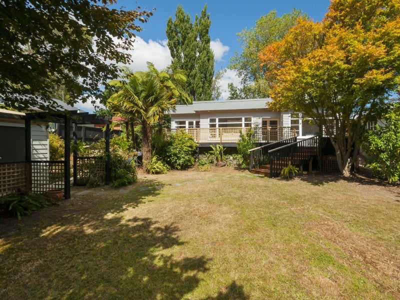 31 Norfolk Street, Belmont, Lower Hutt - Carousel 1