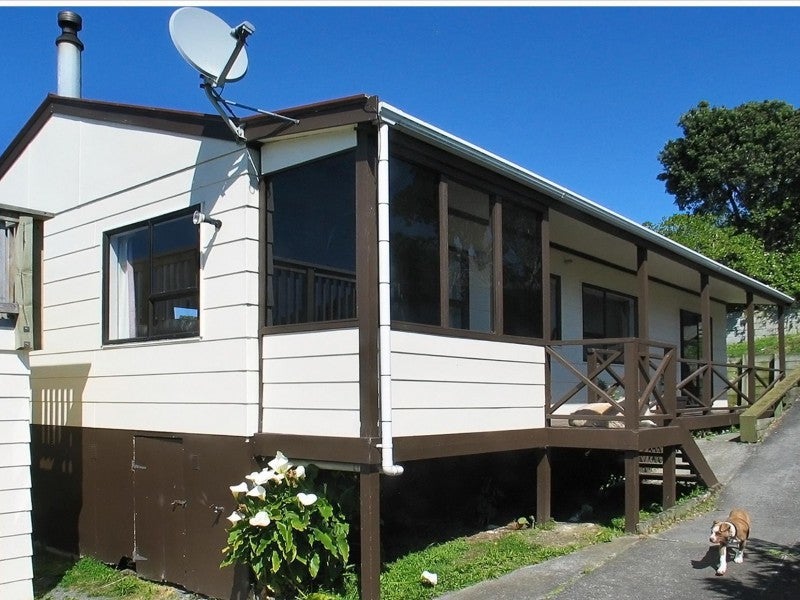 83 Main Road, Titahi Bay, Porirua - Carousel 17