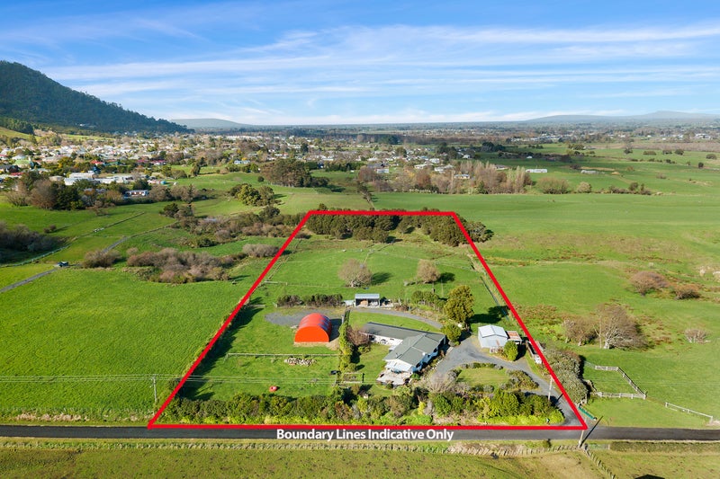 35 Tui Pa Road, Te Aroha, Te Aroha - Carousel 1