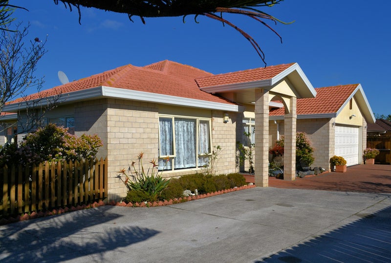 6 Brosna Place, East Tamaki, Auckland - Carousel 13