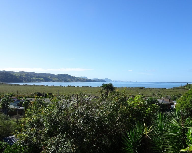 57 Church Street, Onerahi, Whangarei - Carousel 1