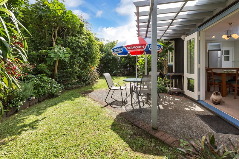 10 Corns Street, Kensington, Whangarei - Carousel 2