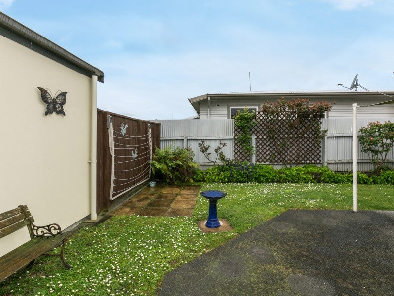 42B Taradale Road, Marewa, Napier - Carousel 14