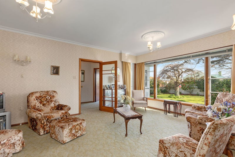 314 Waiwhetu Road, Fairfield, Lower Hutt - Carousel 2