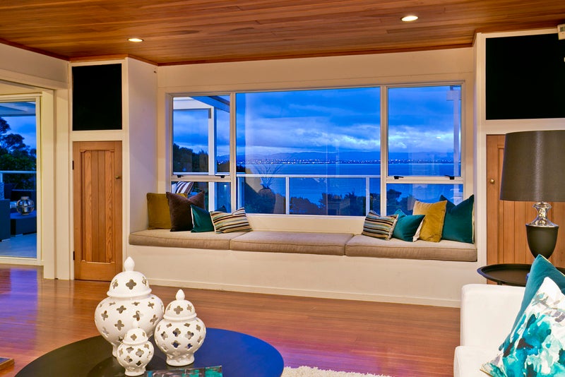 4 Tizard Road, Birkenhead, Auckland - Carousel 2