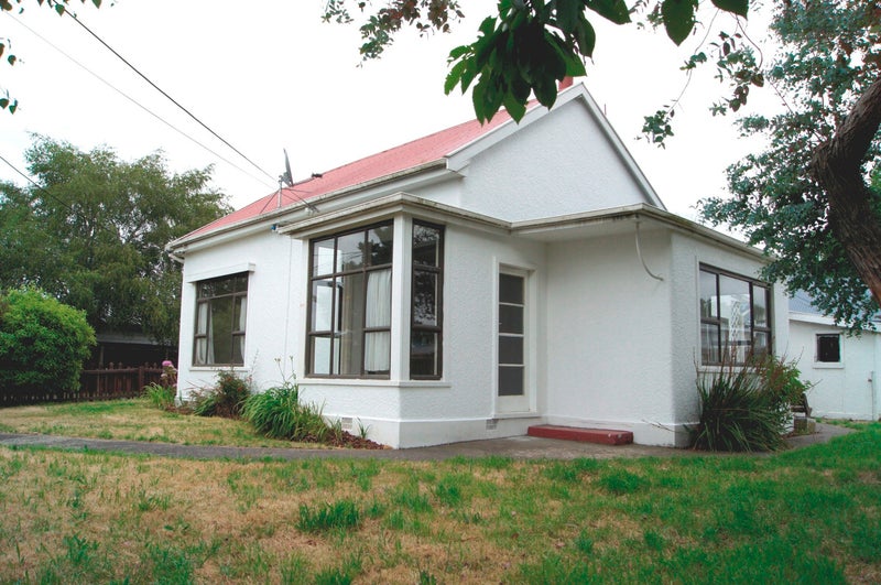159 Olliviers Road, Phillipstown, Christchurch - Carousel 1
