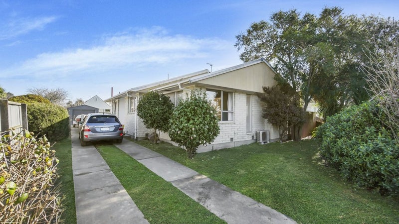 355 Main North Road, Redwood, Christchurch - Carousel 14