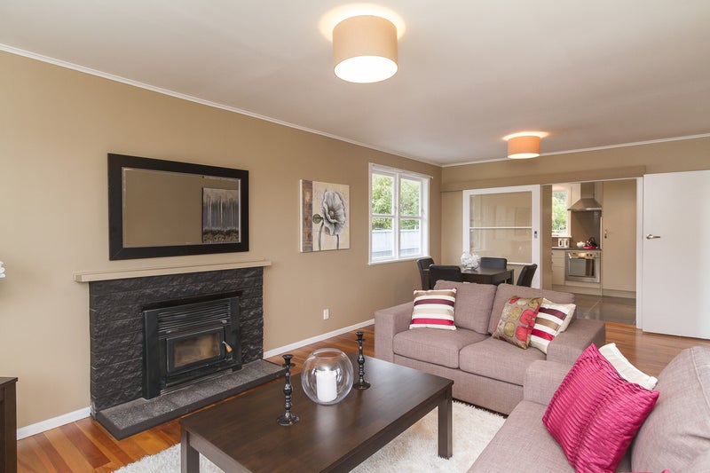 26 John Street, Stokes Valley, Lower Hutt - Carousel 1