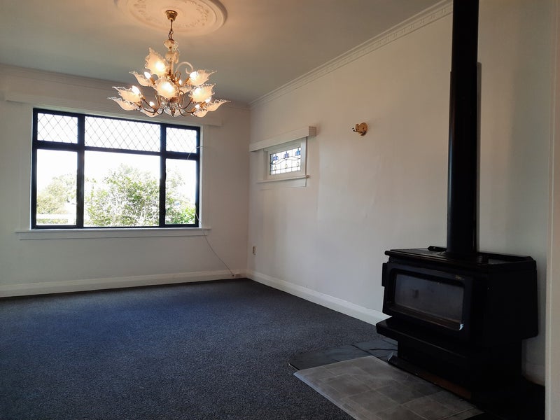 114 Banks Road, Palmerston North - Carousel 16