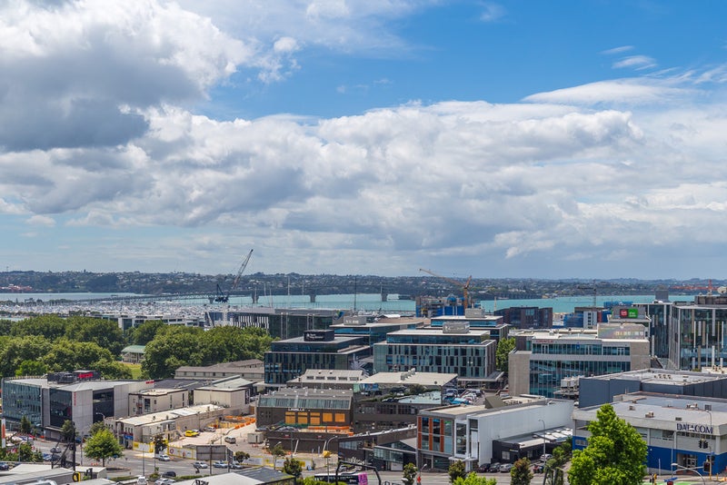 918/72 Nelson Street, Auckland Central, Auckland - Carousel 2