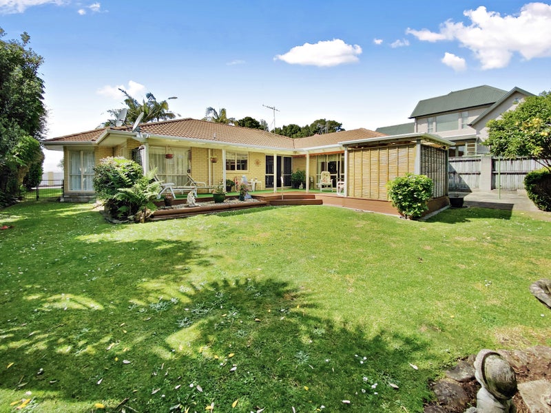 108 Three Mile Bush Road, Kamo, Whangarei - Carousel 2