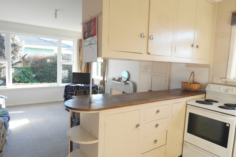 27 Shearer Avenue, Papanui, Christchurch - Carousel 2