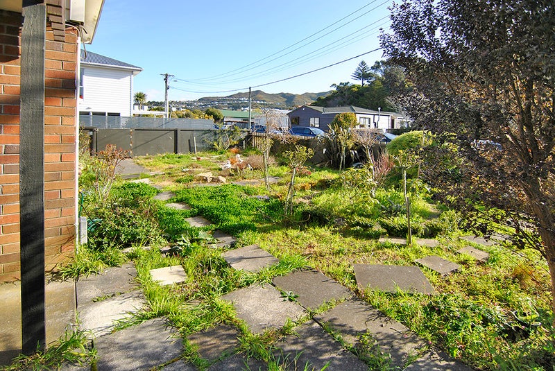 1/35 Phillip Street, Johnsonville, Wellington - Carousel 19