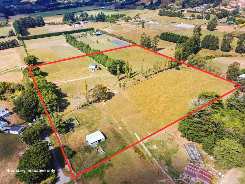 68C Parkes Line Road, Mangaroa, Upper Hutt - Carousel 26