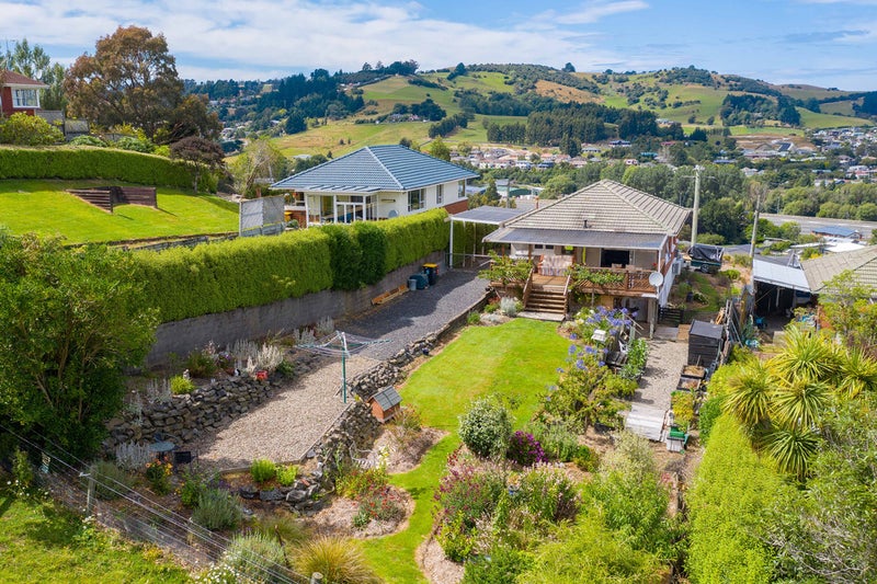 16 Thomson Street, Green Island, Dunedin - Carousel 20