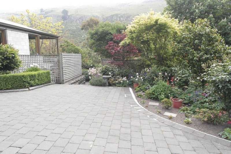 28 Evans Pass Road, Sumner, Christchurch - Carousel 2