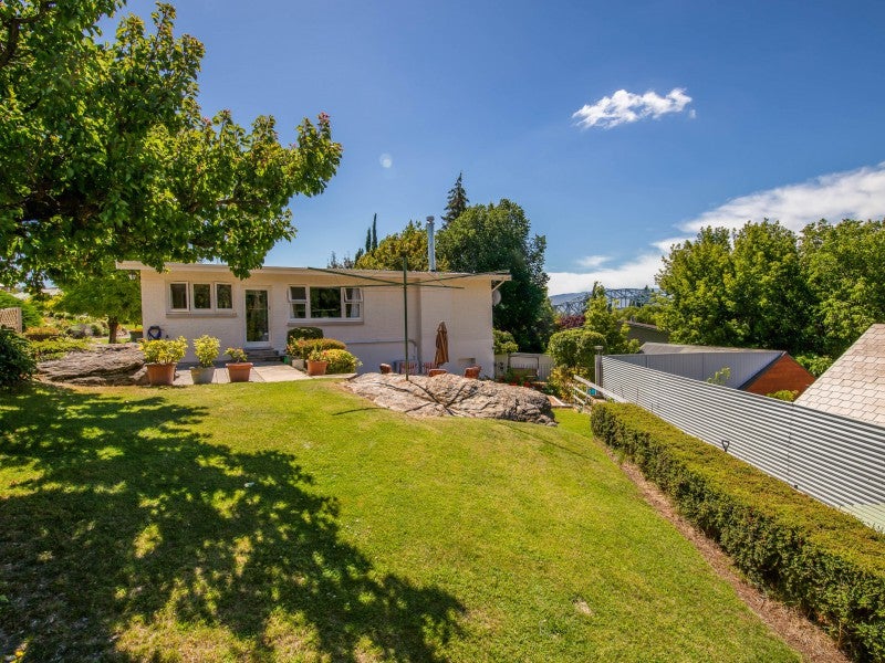 21 Old Bridge Road, Bridge Hill, Alexandra - Carousel 1