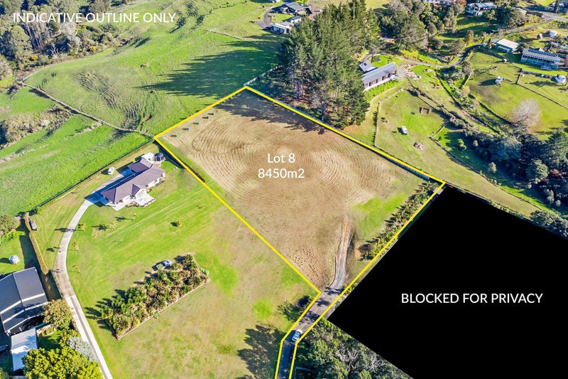29B O'Neills Road, Swanson, Auckland - Carousel 2