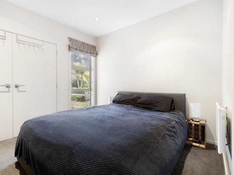 12 Morning Star Terrace, Arthurs Point, Queenstown - Carousel 19