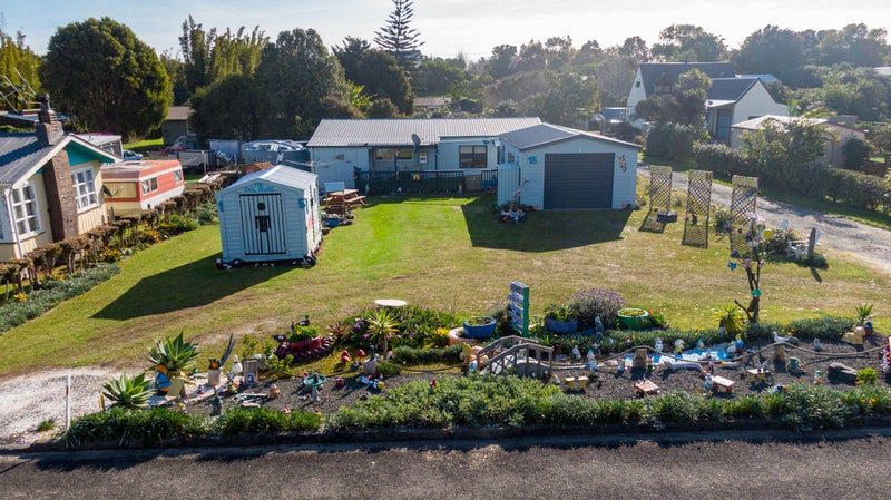 15 Northwood avenue, Pukenui, Houhora - Carousel 26