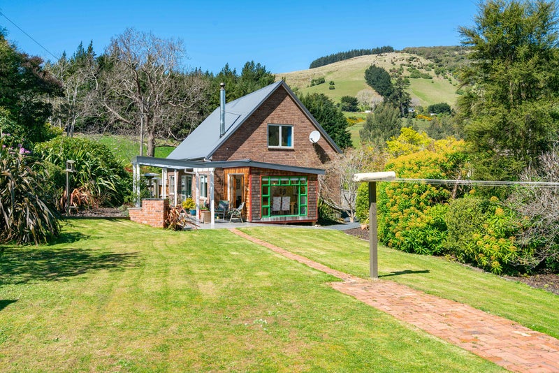 185 Norwood Street, Normanby, Dunedin - Carousel 1