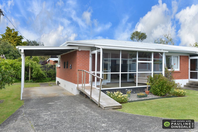 1/49 Mains Avenue, Kensington, Whangarei - Carousel 2