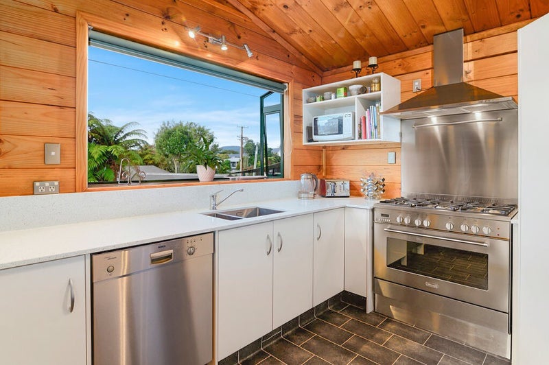 32 Larcy Road, Lynmore, Rotorua - Carousel 2