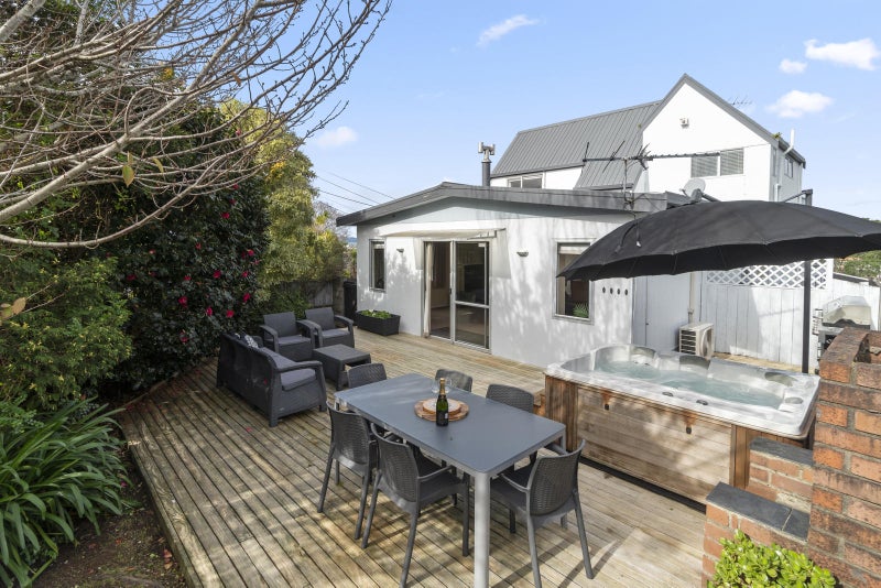 243 Royal Road, Massey, Auckland - Carousel 1