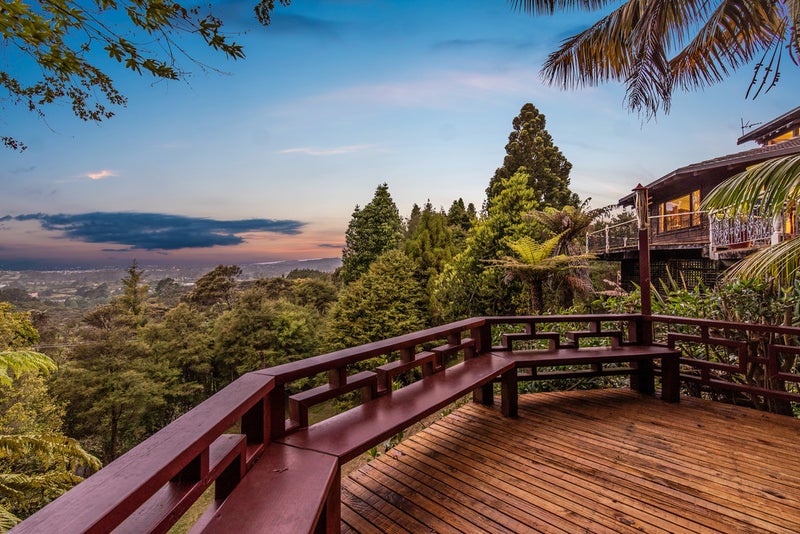 212 Forest Hill Road, Oratia, Auckland - Carousel 2