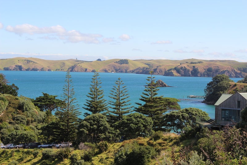 12 Marine Park Avenue, Rakino Island, Auckland - Carousel 22