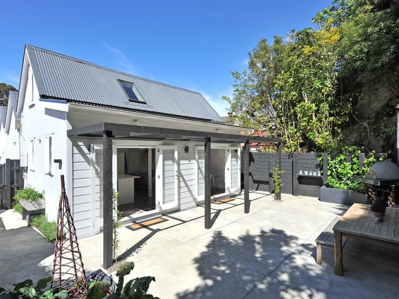 238 Tinakori Road, Thorndon, Wellington - Carousel 2