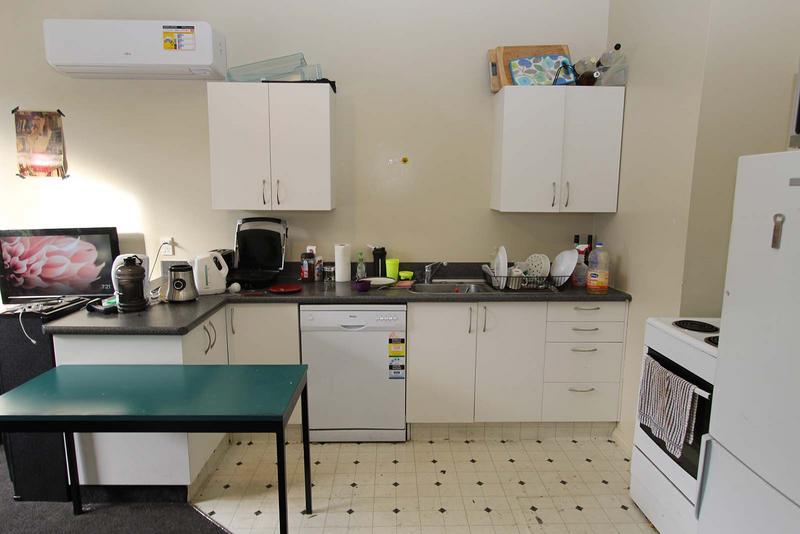 155 Dundas Street, North Dunedin, Dunedin - Carousel 2