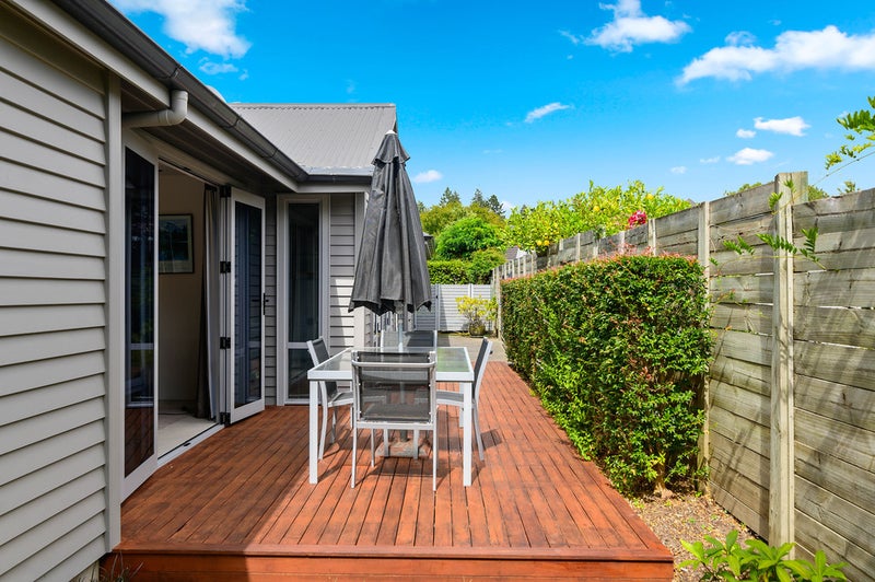 19A Hilton Road, Lynmore, Rotorua - Carousel 24